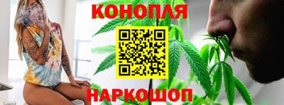 героин Ликино-Дулёво