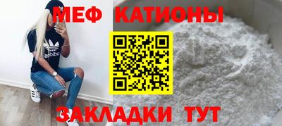 героин Ликино-Дулёво
