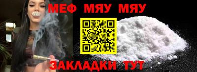героин Ликино-Дулёво
