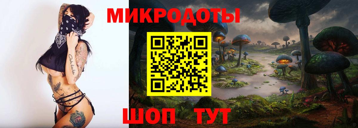 Псилоцибиновые грибы ЛСД Кашира